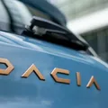 Bombă de la Dacia! Modelul de SUV ar putea ameninţa producătorii premium. Primele imagini cu C-Neo FOTO