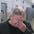 Dănuţ Lupu nu este în România! Prima reacţie după ce a fost condamnat la închisoare cu executare: „Voi face mai puţin, trei patru luni”