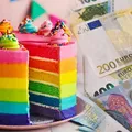 Bani de la stat pentru ziua de naștere. Se dau 200 de euro de la Guvern pentru persoanele care îndeplinesc aceste condiții