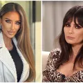 Bianca Drăgușanu o susține pe Dana Budeanu referitor la parada de 1 Decembrie: ”Sunt fan, are dreptate în tot ce zice. Nu a existat unul care să facă ceva pentru România”
