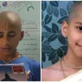 Tânărul din India care a prezis pandemia vine cu noi avertizări pentru omenire! Ce a transmis profetul