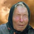 Trei evenimente majore dau omenirea peste cap în 2024. Previziunile făcute de Baba Vanga