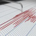 Cutremur cu magnitudine aproape 7 pe „Cercul de foc al Pacificului”