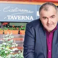 Cât costă o porţie de sarmale sau de pomana porcului la taverna lui Florin Călinescu