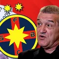 Scandal uriaş! Gigi Becali, sancţionat de UEFA după ce a pariat o sumă uriaşă pe un meci al FCSB în Conference League