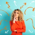 Horoscop special: 3 zodii care anulează întotdeauna planurile în ultimul minut