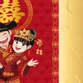 Aceste 4 zodii chinezeşti sunt cele mai norocoase pe final de săptămână