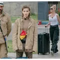 Iulia Albu continuă ironiile la adresa Anamariei Prodan: „Maioul tetra îl poate arde de Crăciun, se practică”