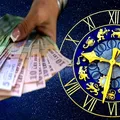 Horoscop BANI si SUCCES 7-12 mai 2024. Zodiile care fac muţi bani până la sfârşitul săptămânii