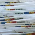 CNP-urile românilor se schimbă! MAI a anunțat noul sistem de generare al codului numeric personal