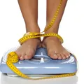 Care este greutatea ideală la femei și la bărbați. Formula Broca te ajută să afli sigur și simplu câte kilograme este bine să ai