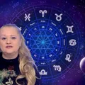 Horoscop 26 februarie – 3 martie 2024 cu Mariana Cojocaru. Zodia care trebuie să învețe să piardă și să lase trecutul în urmă