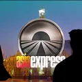 Lista completă cu vedetele care participă la Asia Express 2024. Telespectatorii vor avea ocazia să privească nume mari din showbiz în ipostaze neașteptate