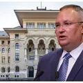 Cine este candidatul PSD-PNL la Primăria Capitalei! Nicolae Ciucă aruncă bomba