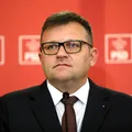 Marius Budăi, noi detalii despre recalcularea pensiilor. Explicațiile fostului ministru pentru pensionarii care se tem să nu le scadă veniturile