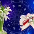 Horoscop 1 martie 2024. Ce mărţişoare primeşte fiecare zodie în prima zi de primăvară