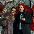 Avocatul Bărbuceanu, despre scandalul dintre Diana Șosoacă și soțul ei, Silvestru Șoșoacă: Mi se pare o mișcare de marketing