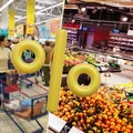 Supermarketul din România care va spulbera concurența. 17.000 de produse, vândute la prețuri foarte mici. Unde și când se va deschide