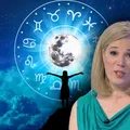 Horoscop Camelia Pătrășcanu. Luna în Săgetător aduce tensiuni la sfârșit de martie. Mai multe zodii vor fi afectate