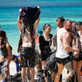 Primii concurenți eliminați de la Insula de 1 milion de la Kanal D. Numele grele care se întorc acasă după doar câteva zile