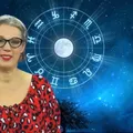 Camelia Pătrășcanu, previziuni neașteptate pentru 3 zodii. Ce aduce Luna Plină în Balanță pentru nativii horoscopului