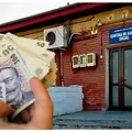 Salariul de nabab al șefului de la ”Cantina Săracilor” din Bârlad! Un director de la privat va fi cu siguranță invidios
