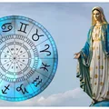 Mesajul zilei pe zodii de la Fecioara Maria luni 18 martie 2024. Berbecii au nevoie de compasiune, Taurii de onestitate