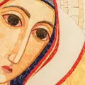 Fecioara Maria, mesaj pentru zodiile binecuvântate: „Încredere!”