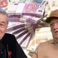 Gigi Becali, afacere de 8.000.000 de euro cu Dumitru Dragomir. „Bă, tu eşti singurul care dai banii înainte!”