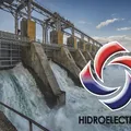 Hidroelectrica, anunţ important către toţi clienţii. Greşeala care îţi poate creşte factura la curent chiar de Paşte