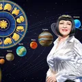 Horoscop Neti Sandu 14 mai 2024: Vibraţia zilei este 5, se fac planuri de vacanţă după ce se primesc bani pe card
