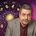 Horoscop Pavel Globa martie 2024. Zodia care merge ca un ceasornic, va avea „boom financiar” şi succes de Casanova