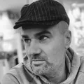 Doliu în presa românească! Celebrul fotograf sportiv, Alexandru Hojda, a plecat dintre noi la doar 45 de ani