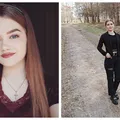 Mihaela, o tânără de 24 de ani a avut un sfârșit tragic după ce s-a aruncat în gol de la etajul 15. Ce mesaj de adio a lăsat pe pagina de Facebook