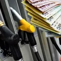 Preţ carburanţi 24 aprilie 2024. Veşti bune pentru şoferii cu maşini cu motor diesel