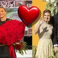 Simona Halep iubește din nou? Sportiva și-a anunțat retragerea de la turneul de tenis de la Madrid