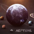 Horoscop 29 aprilie 2024: Planeta voinței Marte și planeta ghidării divine Neptun se întâlnesc în visătorii Pești