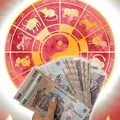 Horoscop chinezesc 29 aprilie – 5 mai 2024. Zodiile care numără mulţi bani în mijlocul primăverii