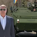 Klaus Iohannis, candidat la şefia NATO, îi cheamă pe români la arme: „Trebuie să intensificăm eforturile pentru a consolida rezerva de personal militar”