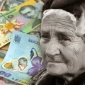 Pensii 2024. Ce este indicele de corecţie şi cum noua formulă de calculare ar putea dubla veniturile seniorilor