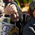 Poșta Română, anunț despre distribuirea pensiilor în luna mai. Veste bună pentru pensionari, înainte de Paște