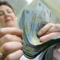 Salarii majorate pentru aceşti angajaţi din România. Pot câştiga cu 50% – 100% mai mult faţă de nivelul prevăzut de lege