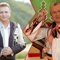Gheorghe Turda îl face praf pe Constantin Enceanu: „Nu-mi place să ling, după ce am scuipat o dată”