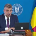 Proiectele de infrastructură și plata în avans a pensiilor pe luna mai, pe masa ședinței de Guvern de la Timișoara UPDATE: Marcel Ciolacu: „Este un gest firesc de respect față de seniorii României”