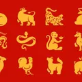 Zodiac chinezesc weekend 17-20 mai 2024. Distracția și voia bună sunt ingredientele cheie în acest final de săptămână