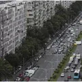 Un român și-a vândut apartamentul din Cluj și cu banii a cumpărat cinci în Italia