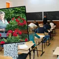 Doliu în învățământul românesc. A murit una dintre cele mai iubite profesoare