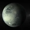 Pluto este retrograd în 11 octombrie 2024. 4 zodii sunt PUTERNIC marcate de Lordul întunericului