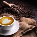 O băutură mai bună decât cafeaua urmează să fie lansată pe piață. Are aceleași efecte, dar ingredientele sunt cu totul și cu totul altele