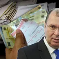 EXCLUSIV. Daniel Baciu, şeful Casei de Pensii, anunţul aşteptat de 5 milioane de români: „Gata, de luna viitoare!”